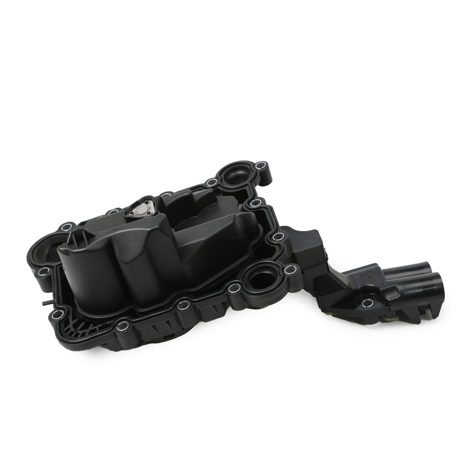 ya 1 8.5.1 06E103547R Engine crankcase ventilation valve suitable for 04-15 for Audi 2.8/3.2 FSI Quattro
