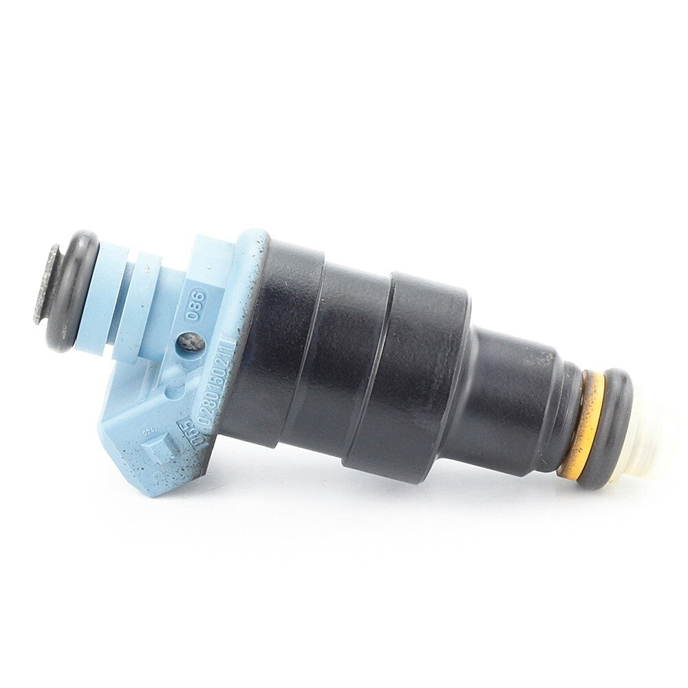 ya 1 8.5.4 4pcs Fuel injector nozzle 0280150211 Suitable for 1.8L 2.2L L4