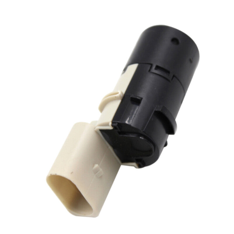ya 1 8.5.4 7H0919275B PDC Parking Sensor for Audi A6 C5 C6 S6 RS6 Saloon Avant Sensor for VW T5