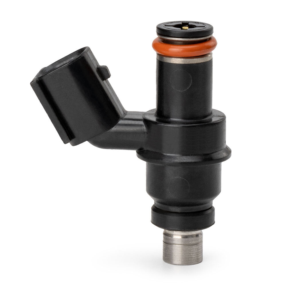ya 3 6.23 Fuel Injector 15710-21H00-000 for Suzuki GSXR1000 2007 2008 K7 15710-21H00 NEW