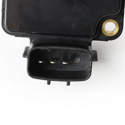 AFH55M-12 Mass Air Flow Sensor MAF Meter for Nissan Pickup Frontier Xterra New