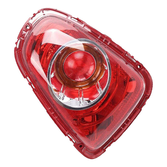 ya 1 8.5.3 Rear Right Tail Light 63217255910 for Mini R56 R57 LCI R58 R59