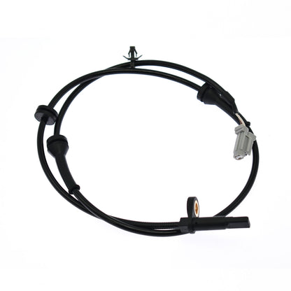 ABS wheel speed sensor front left/right 47910-CG000 for 03-08 for Infiniti FX35 459b