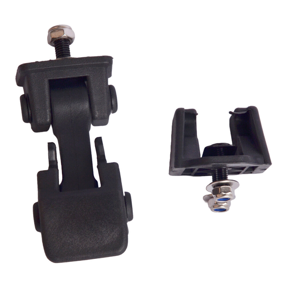 ya 5 8.7 From 1997 to 2006 Shui An Te Ren TJ 2.4L 2.5L 4.0L Brother Pearl Tablets