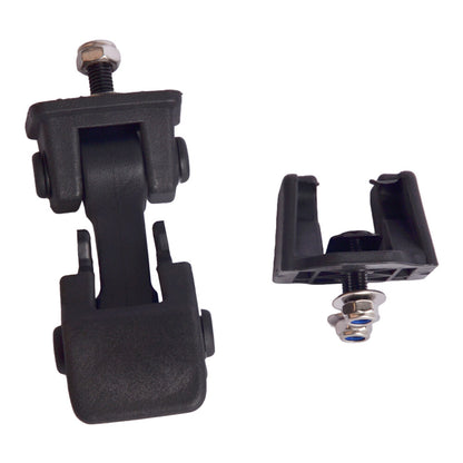 ya 5 8.7 From 1997 to 2006 Shui An Te Ren TJ 2.4L 2.5L 4.0L Brother Pearl Tablets