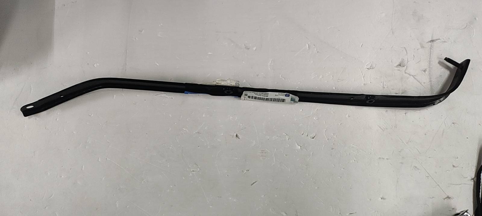 ya 9 6.5.3 https://i.ebayimg.com/thumbs/images/g/TPwAAOSwvWBnDPN3/s-l1600.jpg