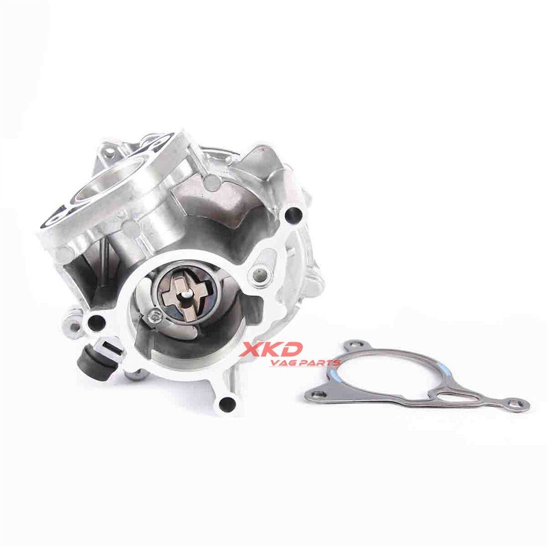 ya 11 6.5 1.8T engine vacuum pump suitable for VW for Golf for Passat for Audi A4 A5 Q7 06K145100N