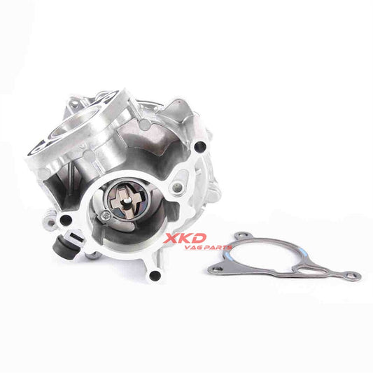 ya 11 6.5 1.8T engine vacuum pump suitable for VW for Golf for Passat for Audi A4 A5 Q7 06K145100N