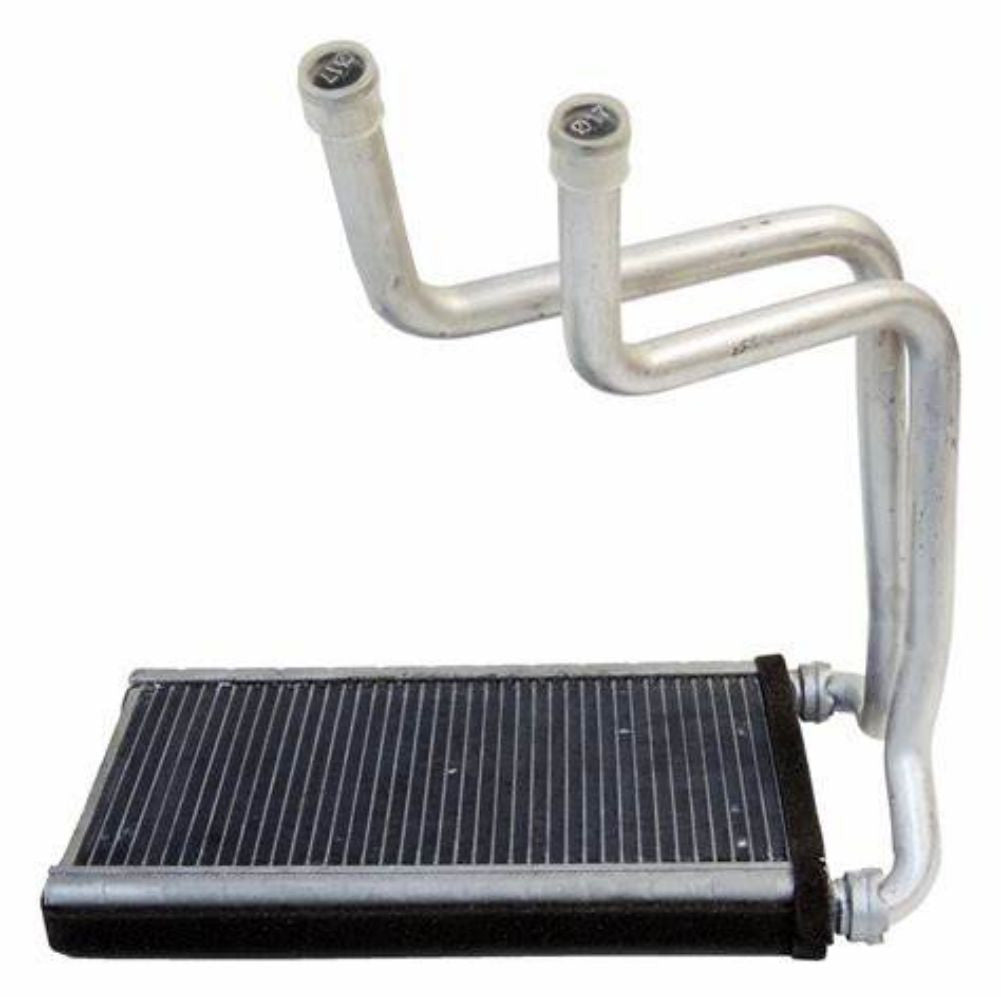 ya 5 8.7 5191347AC Front Heater Core for Jeep Compass for Dodge Journey Patriot for Chrysler 200