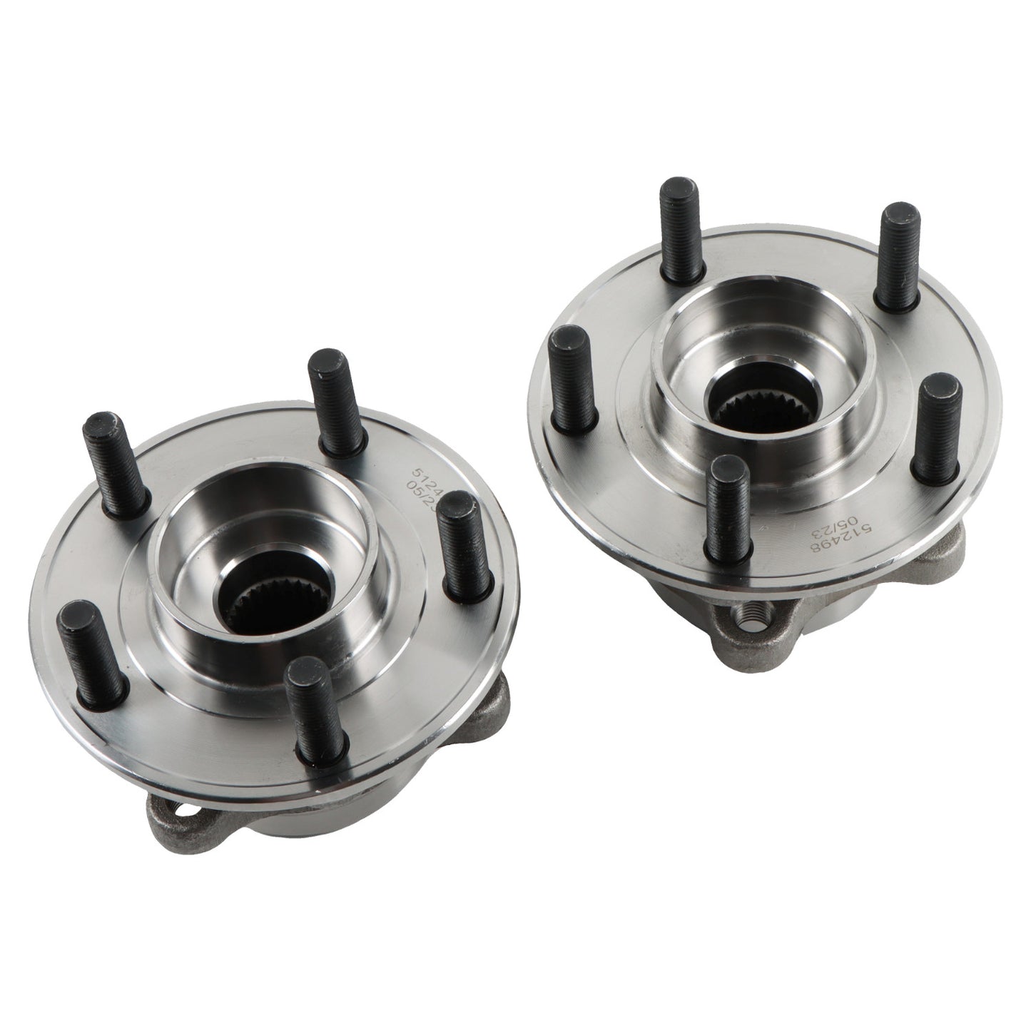 ya 5 8.7 1set Oil&Fuel Filter Fit for Freightliner DD13 DD15 DD16 P551011/P551063/P551005