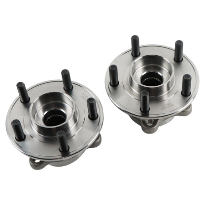 ya 5 8.7 1set Oil&Fuel Filter Fit for Freightliner DD13 DD15 DD16 P551011/P551063/P551005