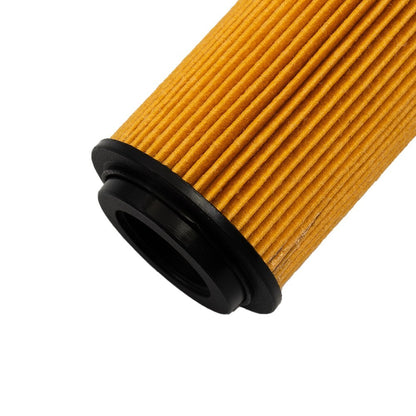 ya 5 8.7 Oil Filter 271 180 00 09 for Mercedes for Benz C160 C180 C200 230 CLK200 E200