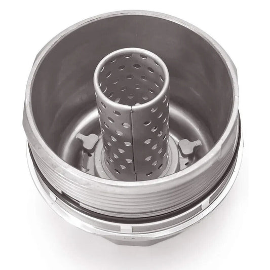 ya 5 6.16 Oil filter housing cover assembly for Toyota / for Lexus for Camry 15620-31060/1562031060