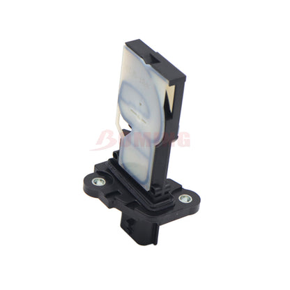 ya 1 8.12 baidi 22680-6CA0B for VW air flow sensor suitable for 2019 for Infiniti QX50 for Altima 2.0L 2.5L