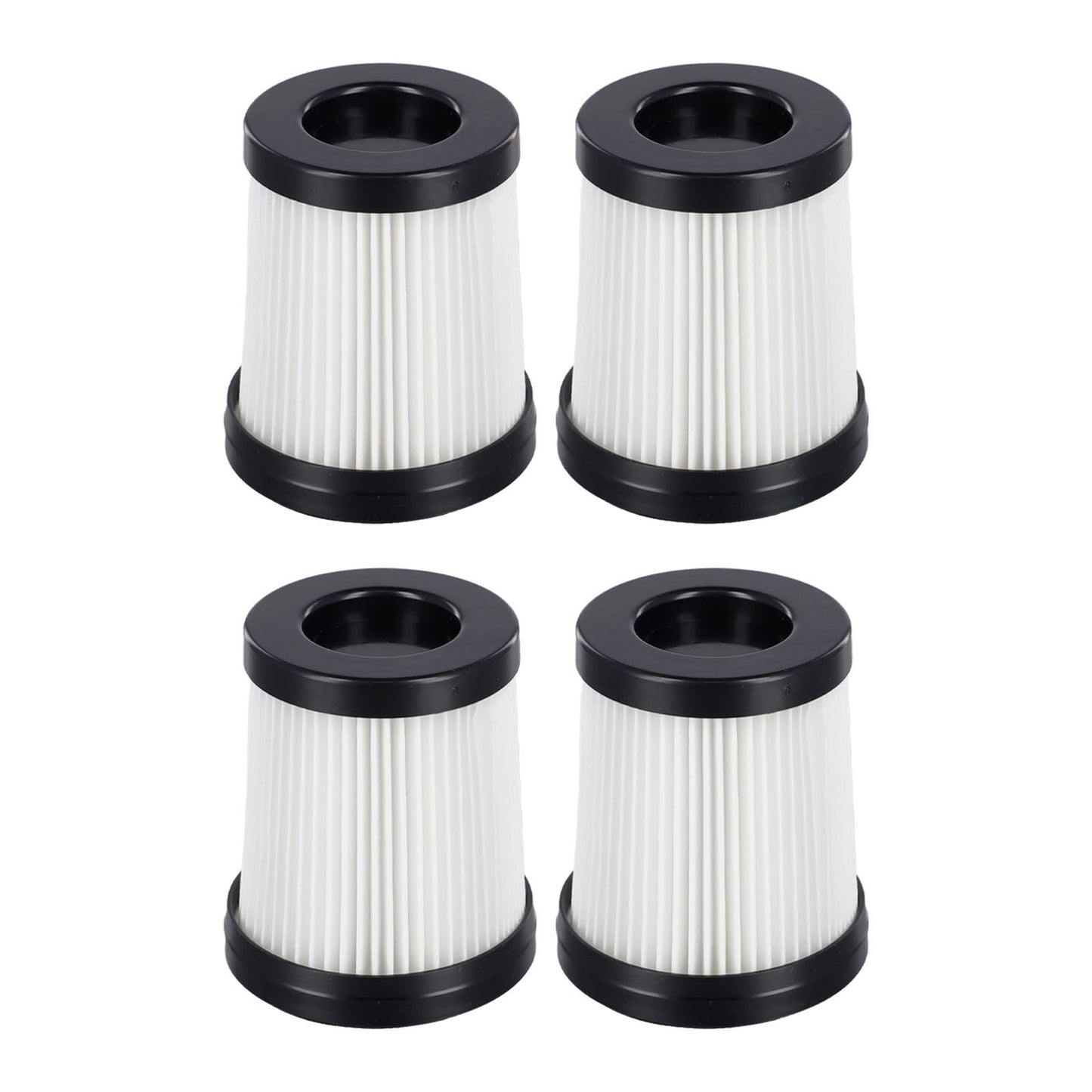 ya 25 Vacuum Cleaner Hepa Filter Cleaning Supplies Filters Replacement