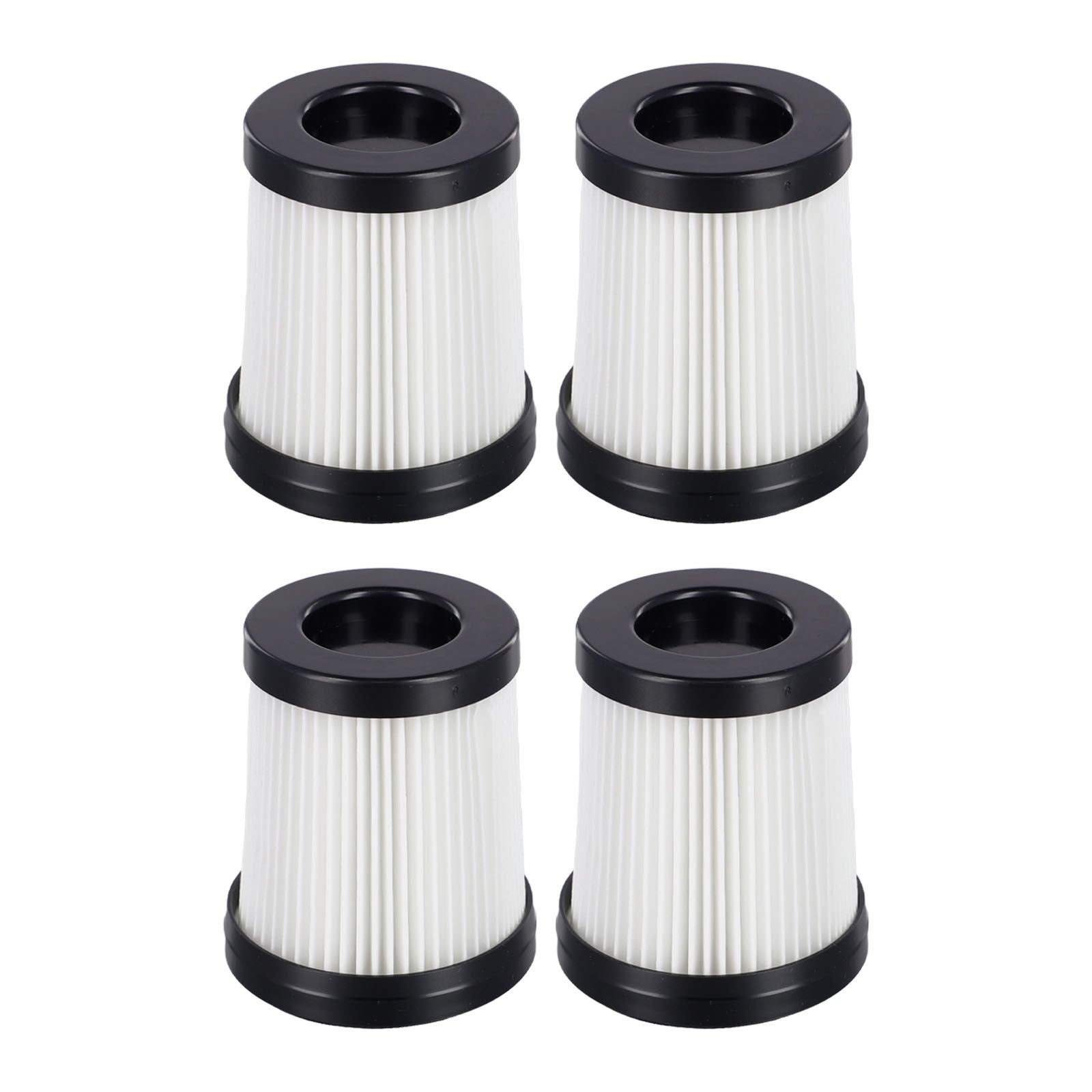ya 25 Vacuum Cleaner Hepa Filter Cleaning Supplies Filters Replacement