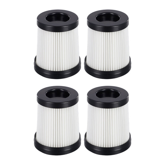 ya 25 Vacuum Cleaner Hepa Filter Cleaning Supplies Filters Replacement