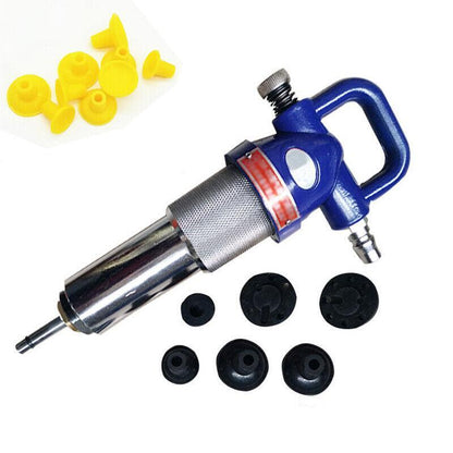 ya 17 PDL-02 Belt Pulley Sprocket Alignment Pulley Laser Alignment Instrument