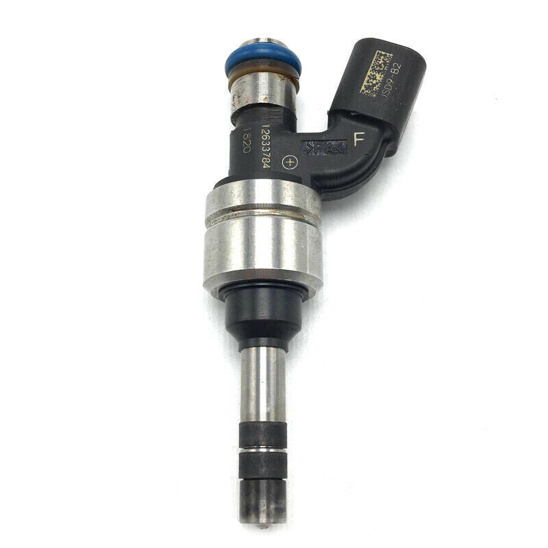 ya 1 8.5.4 4-piece fuel injector suitable for Jimsy Terrain, for Equinox, for Buick Regal 2011-2017 2.4L
