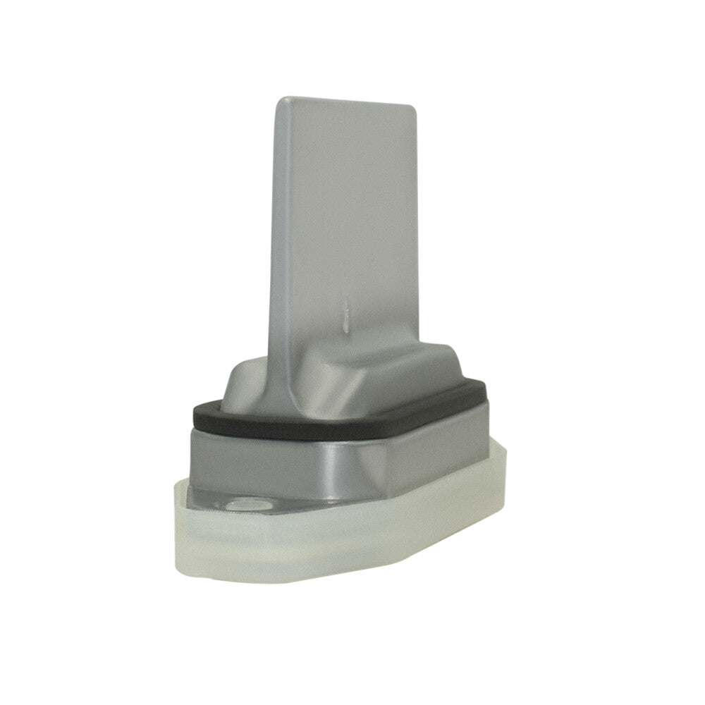 ya 11 6.6 Fan motor resistor 27761-2Y000 for Nissan for X-Trail T30 for Altima for Infiniti I30