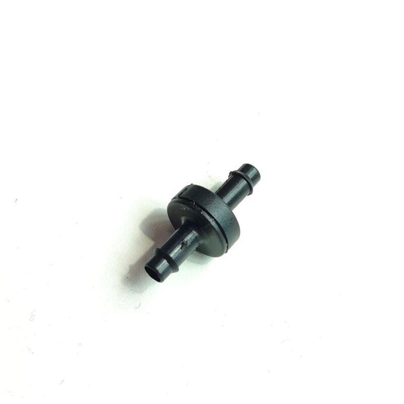 ya 5 8.7 4549209 HVAC control vacuum check valve suitable for Jeep for Wrangler Cherokee for Grand Cherokee