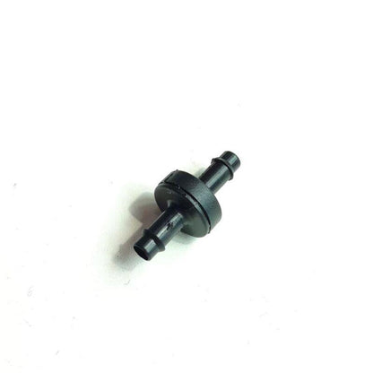 ya 5 8.7 4549209 HVAC control vacuum check valve suitable for Jeep for Wrangler Cherokee for Grand Cherokee