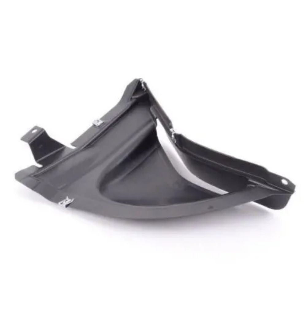 ya 5 8.7 PART Liner Extension Cover for BMW 7 Series F01 750 2009-2012