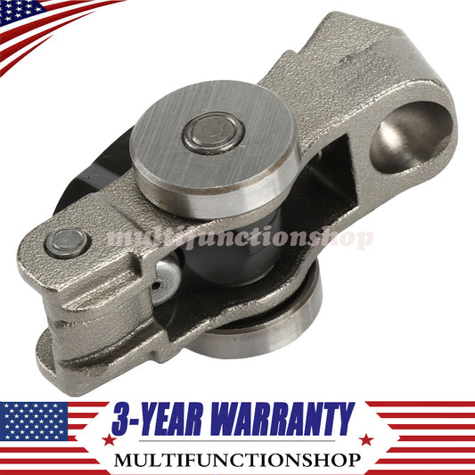 ya 2 6.29 Applicable to for Dodge Durango for Jeep for Wrangler for Grand Cherokee valve rocker arm 05047896AD 3.6L