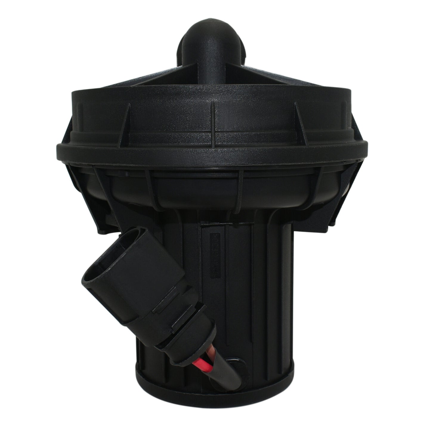 ya 5 8.7 Secondary air injection pump 06A959253E is suitable for Audi for VW A4 A6 TT Beetle for Golf and for JETTA .