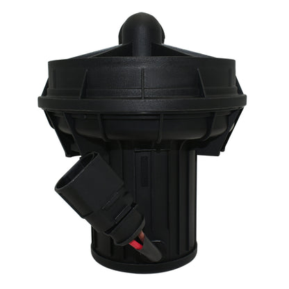 ya 5 8.7 Secondary air injection pump 06A959253E is suitable for Audi for VW A4 A6 TT Beetle for Golf and for JETTA .