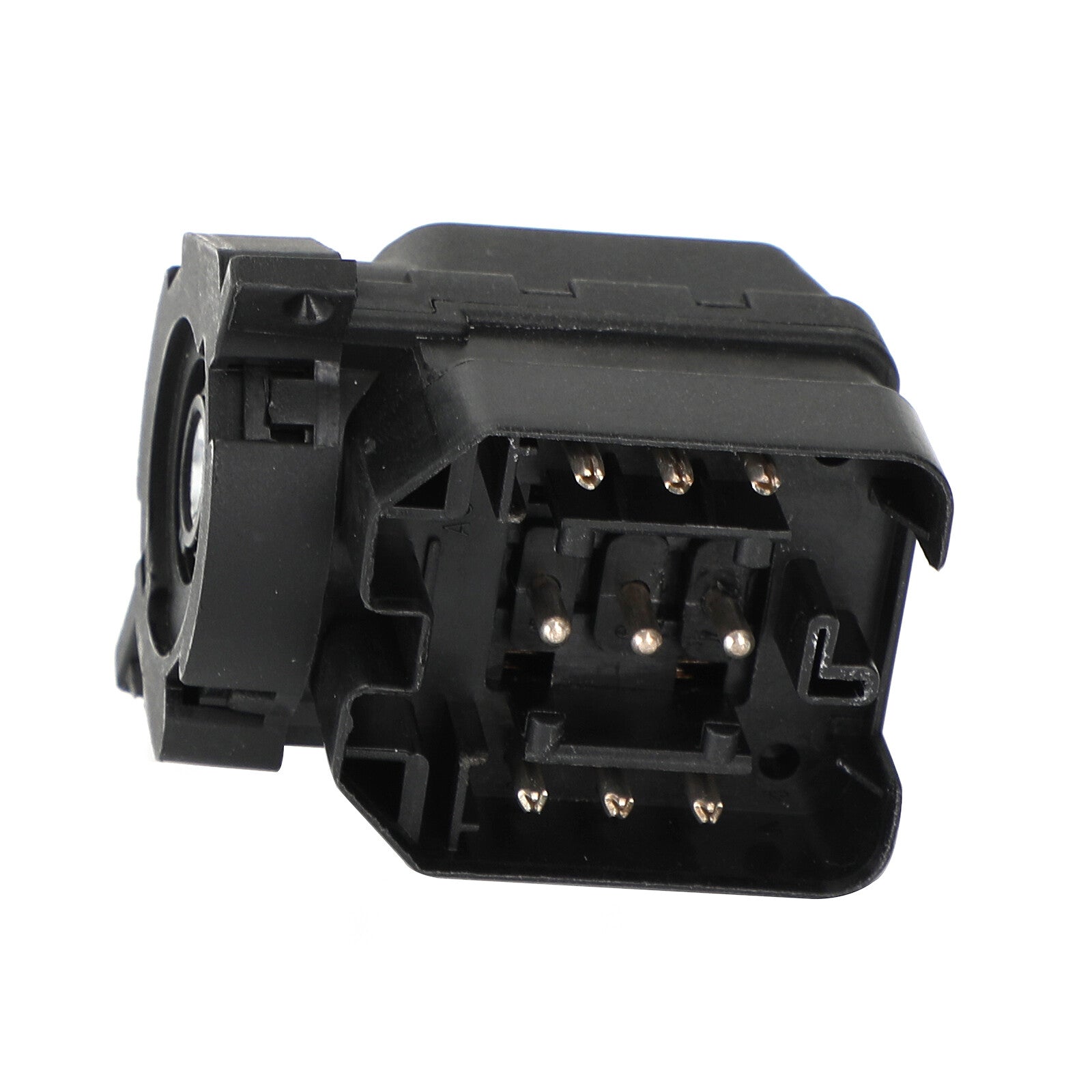 ya 1 8.5.3 Ignition Lock Switch Key Starter Fits for Mini One Cooper R50 R52 R53 61326913965