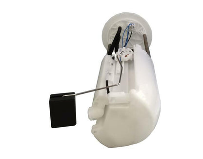 ya 5 8.7 1 set fuel pump module assembly fits for Toyota for Land Cruiser GRJ200 UZJ200 77020-6039