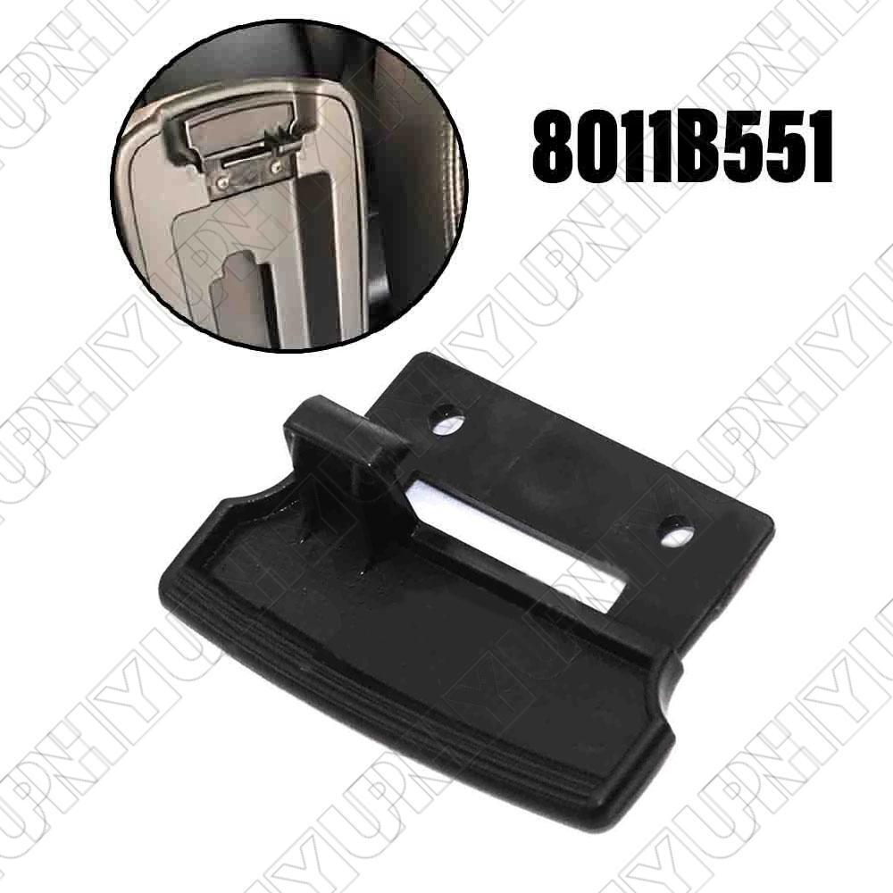ya 13 8011B551 Armrest Box Buckle Switch Fits for Mitsubishi for Outlander Sport 2013-2019