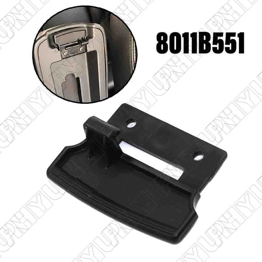 ya 13 8011B551 Armrest Box Buckle Switch Fits for Mitsubishi for Outlander Sport 2013-2019