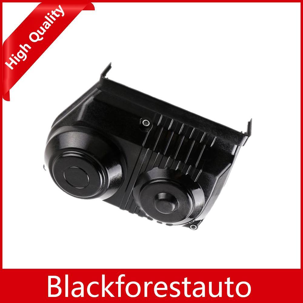 ya 1 7.3 for Subaru for Forester for Impreza Legacy Outback Baja Front Outer Timing Cover Right