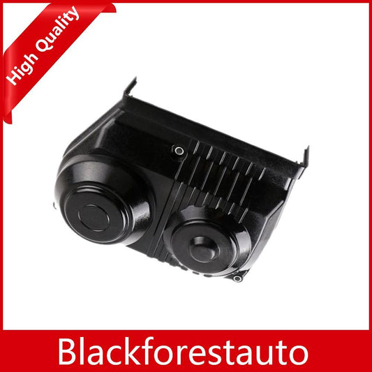 ya 1 7.3 for Subaru for Forester for Impreza Legacy Outback Baja Front Outer Timing Cover Right