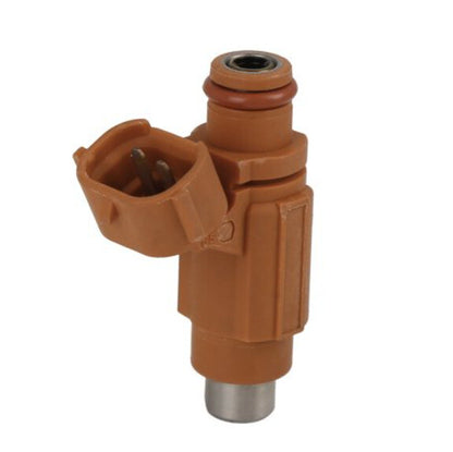 ya 5 8.7 for Kawasaki 2004 Z1000 (ZR1000-A2) - Throttle (A2/A3) 49033-1060 Fuel Injector