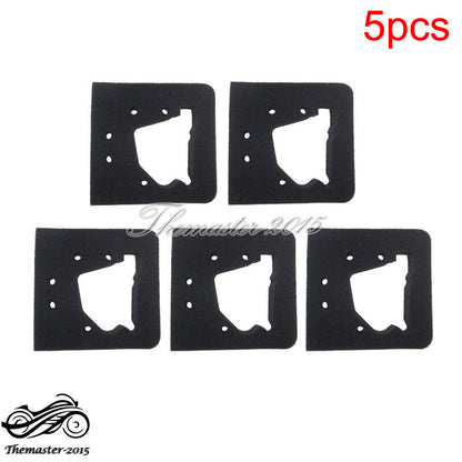 ya 15 10.20 Cleaner For 17211-ZM3- GX31 GX22 FG100 UMK425 UMK431
