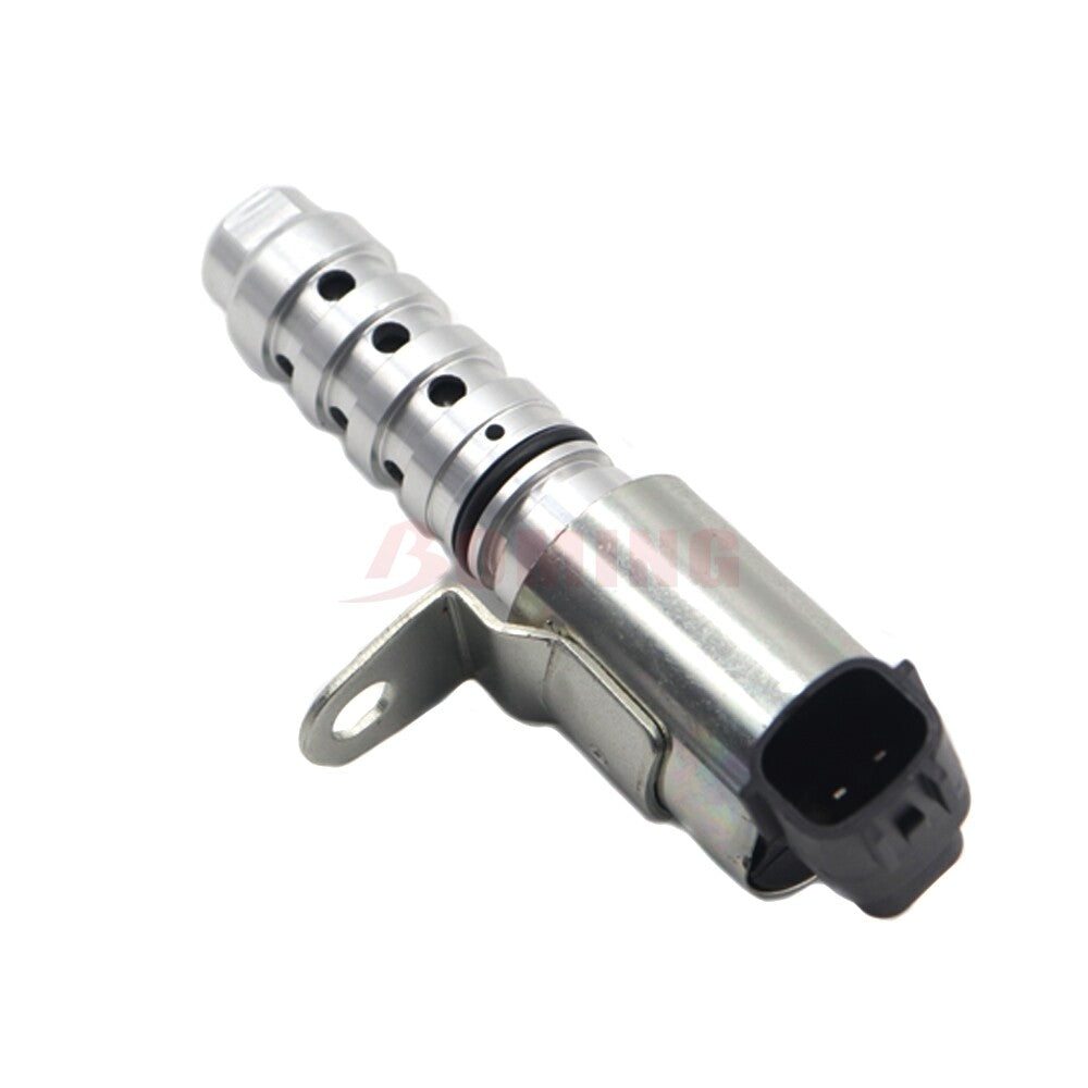 ya 1 8.5.3 23796-EN200 Variable Valve Timing VVT Engine Solenoid Valve for Versa 1.6L 1.8L