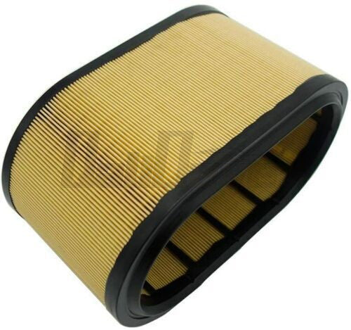 ya 1 8.5.3 Air filter oil filter with cover for Maserati Ghibli for Levante Quattroporte 3.0L 