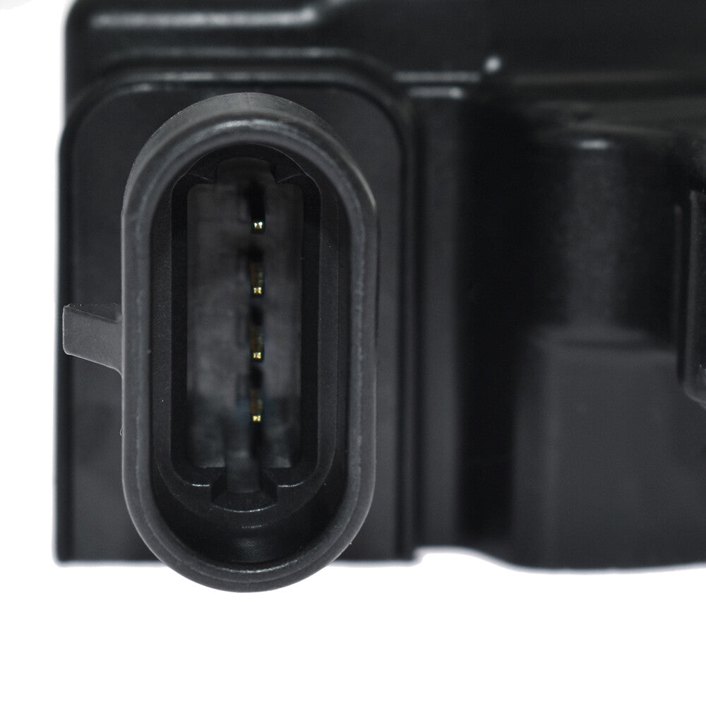 ya 5 8.7 Ignition Coil 12619161 for Chevrolet for Silverado Tahoe Suburban for GMC for Sierra for Yukon 1500