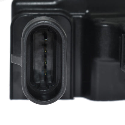 ya 5 8.7 Ignition Coil 12619161 for Chevrolet for Silverado Tahoe Suburban for GMC for Sierra for Yukon 1500