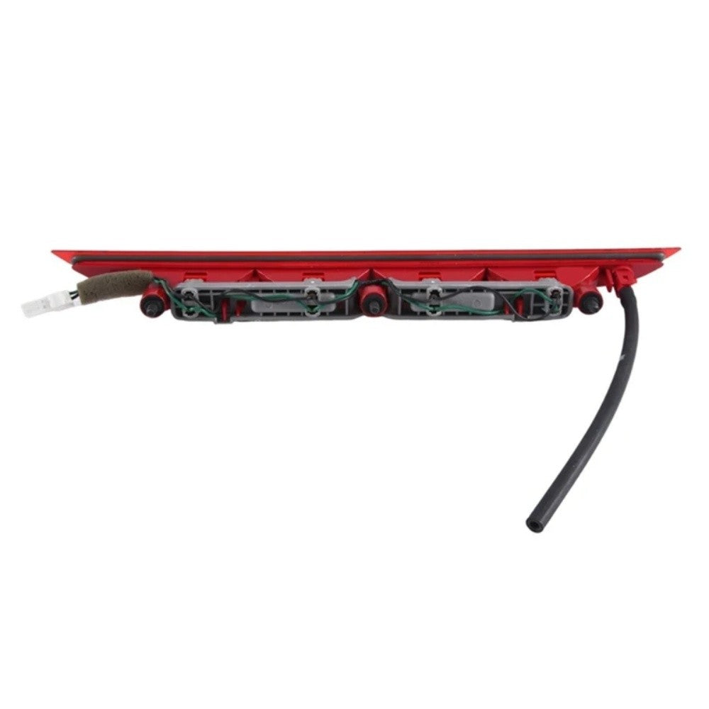 ya 5 8.7 Car Third High Mount Brake Stop Lamp for Hyundai Accent Hatchback 92700-1R2