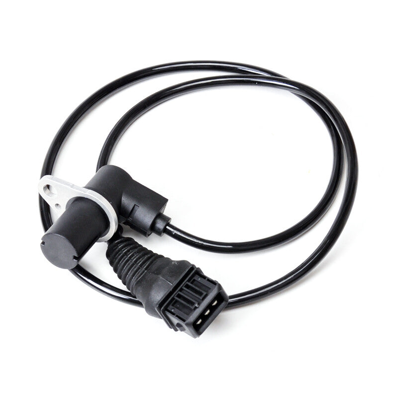 ya 1 8.5.2 12141703277 Crankshaft Position Sensor for MERCEDES E36 E38 E39 528i 328i 728 Z3