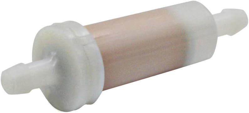 ya 5 8.7 Fuel Filter For SEA-DOO JET SKI PWC GS720 GSI 720 GSX 800 GT 580 GTI GTS GTX 650