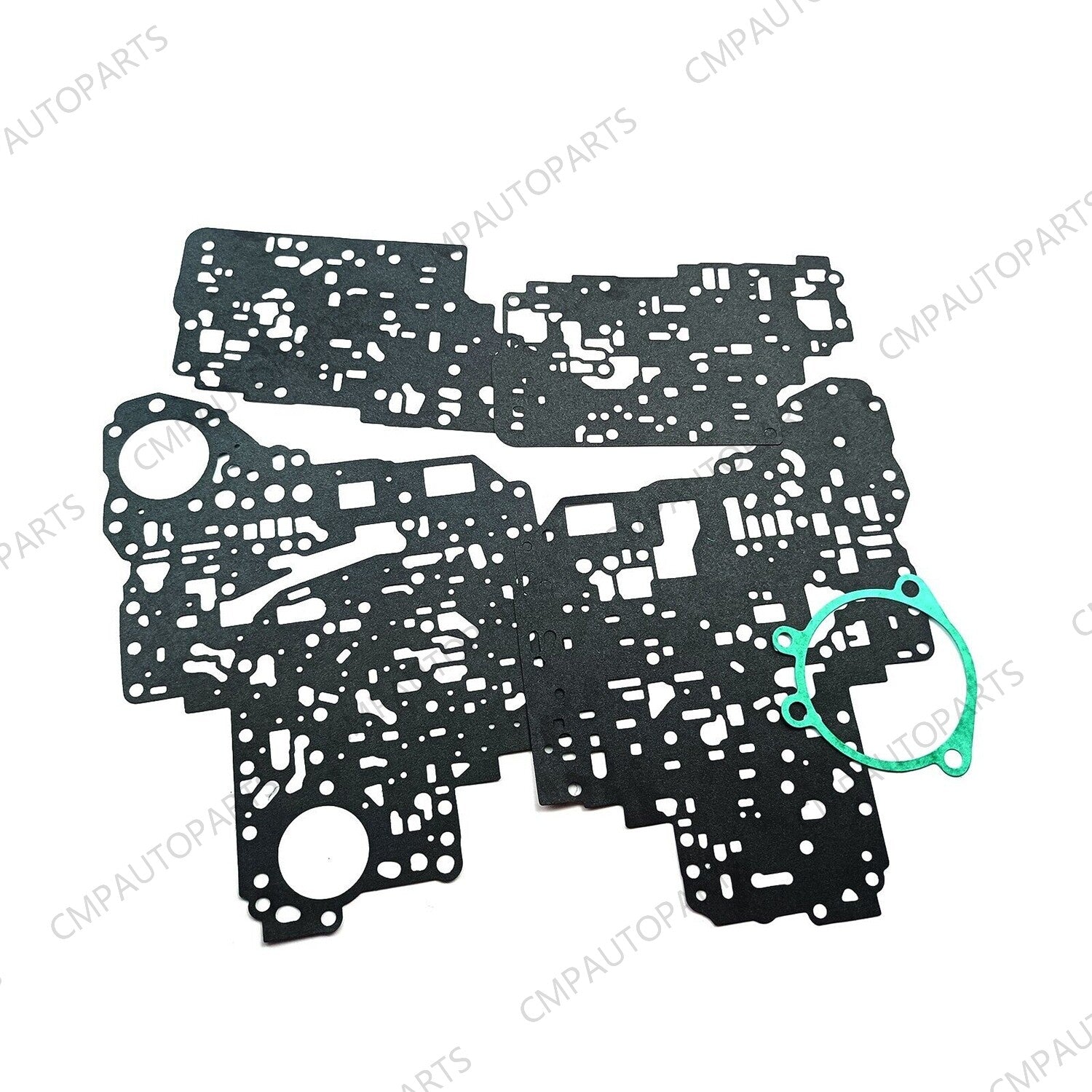 ya 1 8.5.2 for for Infiniti RE4F04A JF403E Transmission Overhaul Rebuild Kit 