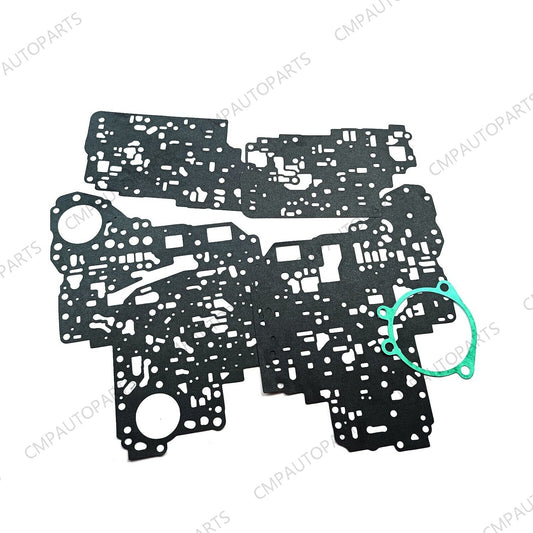 ya 1 8.5.2 for for Infiniti RE4F04A JF403E Transmission Overhaul Rebuild Kit 