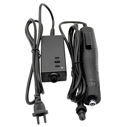 ya 26 BSD-101 electric screwdriver