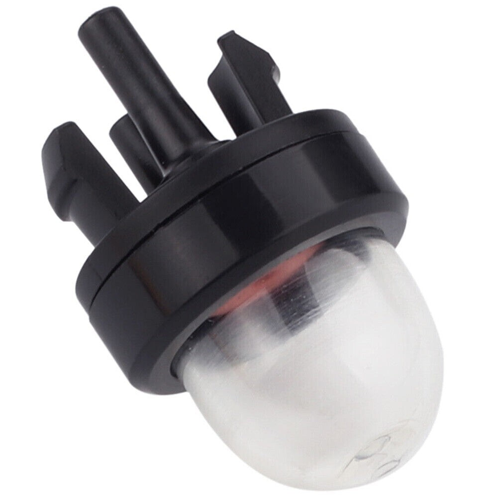 ya 17 Reliable S p in Primer Bulb for CS306 CS310 CS340 CS3400 CS341 CS345