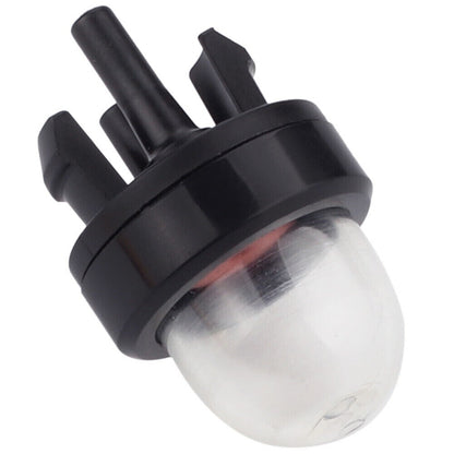 ya 17 Reliable S p in Primer Bulb for CS306 CS310 CS340 CS3400 CS341 CS345